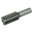 FORSTER PRODUCTS, INC. 0.2595" INSIDE NECK REAMER