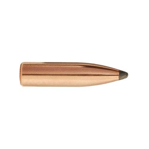 Entdecke die SIERRA Pro-Hunter Bullets 6mm 🏹 für präzises Schießen. Maximale Expansion und Tiefenwirkung für perfekte Jagdleistung!