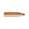 SIERRA BULLETS PRO-HUNTER 6MM (0.243") 100GR SPITZER POINTED 100/BOX