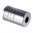 L.E. WILSON PISTOL MAX GAGE 41 MAG