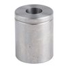 Prüfe präzise deine 10 mm Auto Hülsen mit dem WILSON Pistol Max Case Gage! 🔍 Vermeide Überdimensionierung beim Wiederladen und optimiere deine Ergebnisse.