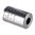 L.E. WILSON PISTOL MAX GAGE 44 MAG