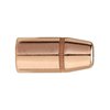 Entdecke die SPORTS MASTER 38 Cal .357 Handgun Bullets von Sierra! ✨ Zuverlässige Expansion und maximale Energieübertragung für dein Schießen.