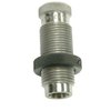 Entdecke die Redding Profile Crimp Dies für 45 Auto! ✨ Erziele die perfekte Crimpung für deine Handfeuerwaffen-Munition.