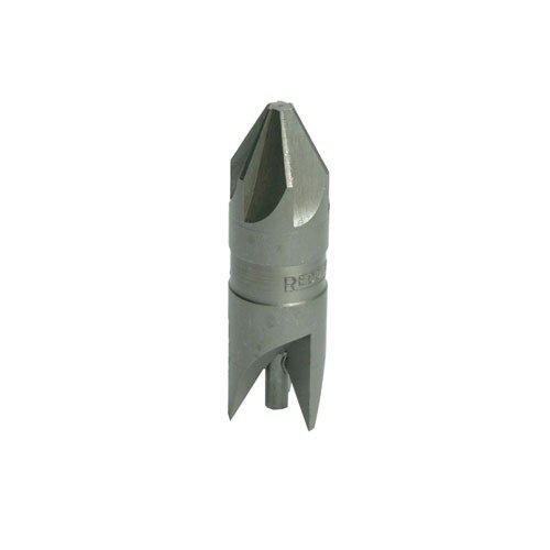 Entgrate deine Hülsen mit dem Redding .17 bis .45 Cal Chamfer & Deburring Tool! 🛠️ Perfekt für Gewehre und Handfeuerwaffen.