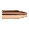 Entdecke die VARMINTER 30 Caliber (0.308") 110gr Hollow Point Geschosse für präzises Varmint-Jagen. 🦌 Hohe Geschwindigkeit und explosive Expansion!