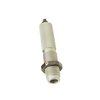 RCBS SEATER DIE 8MM REM MAG