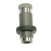 Entdecke die Taper Crimp Dies von Redding für 308 Win! 🔧 Perfekt für einen gleichmäßigen Crimp und sichere Kugelhaltung. Jetzt ausprobieren!