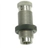 REDDING PROFILE CRIMP DIE 38 SPECIAL/357 MAGNUM