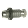 Entdecke die Redding Taper Crimp Die für 9mm Luger! ✨ Perfekt für gleichmäßige Crimping bei Handfeuerwaffen. Jetzt bestellen!