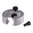 SINCLAIR INTERNATIONAL EJECTOR SPRING TOOL FOR REMINGTON RIFLES