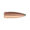 Entdecke die PRO-HUNTER 30 Caliber Spitzer Bullets ✨ von Sierra. Maximale Expansion & Präzision für deine Jagd! 100 Stück pro Box.