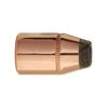 SIERRA BULLETS, INC. SPORTS MASTER 41 CALIBER (0.410") 210GR JHC 100/BOX