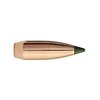 SIERRA BULLETS 6MM (0.243") 70GR BOAT TAIL 100/BOX