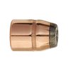 Entdecke die Sports Master 38 Cal .357 Jacketed Soft Point Handgun Bullets! 🏹 Zuverlässige Expansion und maximale Energieübertragung für deine Schüsse.