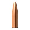 BARNES BULLETS 6MM (0.243") 62GR VARMINT GRANADE FLAT BASE 100/BOX