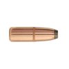 Entdecke die PRO-HUNTER 30 Caliber (0.308") Flat Nose Bullets von Sierra. 🏹 Maximale Expansion und Genauigkeit für deine Jagd! 100 Stück im Paket.