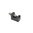 SINCLAIR INTERNATIONAL AR-15 BOLT VISE