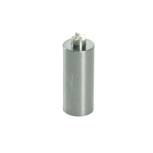 Entdecke den Sinclair Primer Pocket Uniformer für kleine Gewehre und Pistolen! ✨ Präzise, langlebig und ideal für dein Reloading. Jetzt kaufen!