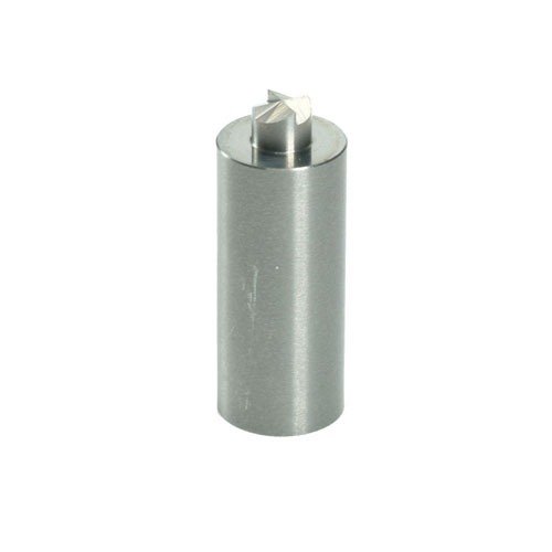 Entdecke den CARBIDE PRIMER POCKET UNIFORMER von Sinclair! Präzise, langlebig und ideal für dein Reloading. 🔧 Perfekte Schnitttiefe garantiert!