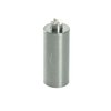 Entdecke den CARBIDE PRIMER POCKET UNIFORMER von Sinclair! Präzise, langlebig und ideal für dein Reloading. 🔧 Perfekte Schnitttiefe garantiert!