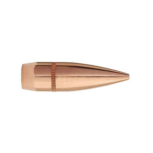 Entdecke die GAMEKING 30 Caliber (0.308") 150gr Full Metal Jacket Geschosse 🏹 für präzise Jagd auf lange Distanz. Höchste Leistung garantiert!