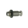 Entdecke die BODY DIES von REDDING für 222 Rem. 🔧 Perfekt zum Resizen deiner Hülsen für optimale Kammerung! Jetzt mehr erfahren!