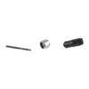 Upgrade deine Redding Hülsen mit dem Carbide Sizing Button Kit! ✨ Einfaches Sizing ohne Schmierung für 25 Kaliber. Hol dir das Kit jetzt!