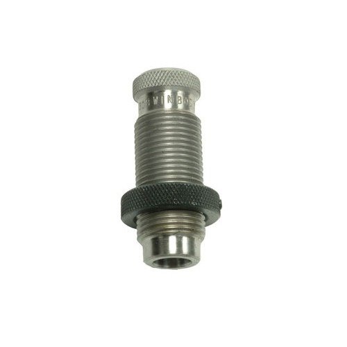 Optimiere deine Hülsen mit dem BODY DIES REDDING für 22-250 Rem! 🔧 Perfekt für präzises Resizing und einfache Handhabung. Jetzt entdecken!