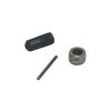 Upgrade deine Redding Hülsen mit dem Carbide Sizing Button Kit! ✨ Erlebe einfaches Sizing ohne Schmierung für Kaliber 22 bis 30.