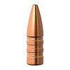 BARNES BULLETS 22 CALIBER (0.224") 53GR TSX FLAT BASE 50/BOX