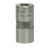 Optimiere dein Wiederladen mit dem WILSON 7MM WSM CASE GAGE! 🔧 Präzise Messungen für perfekte Hülsenlängen und Kopfabstände.