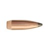 SIERRA BULLETS, INC. GAMEKING 30 CALIBER (0.308") 150GR SPITZER BOAT TAIL 100/BOX