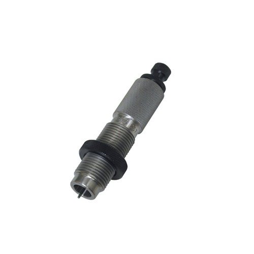 Verbessere die Genauigkeit deiner Repetiergewehre mit den Redding Neck Sizing Dies 22-250 Rem 🛠️. Langlebig und präzise für optimale Leistung!