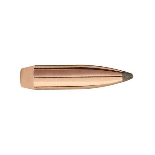 Entdecke die GAMEKING 7MM (0.284") Geschosse für präzises Schießen! 🎯 Ideal für lange Distanzen mit optimaler Leistung und weniger Winddrift.