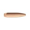 SIERRA BULLETS GAMEKING 7MM (0.284") 160GR HOLLOW POINT BOAT TAIL 100/BOX