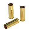 REMINGTON 40 S&W BRASS 100/BAG