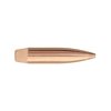 Entdecke die präzisen MATCHKING 6.5MM Geschosse von Sierra! 🎯 Ideal für Wettkämpfe, nicht für die Jagd. Qualität und Genauigkeit in jedem Schuss.