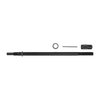 REDDING COMPETITION CARBIDE KIT 30-06/ 300 WIN/ 30-338 WINCHESTER