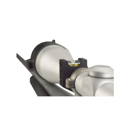 Entdecke den SINCLAIR OFFSET SCOPE LEVEL! 🎯 Mit seinem einzigartigen Design hilft er dir, die Genauigkeit beim Schießen zu verbessern.
