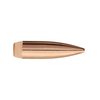 Entdecke die MatchKing 30 Caliber (0.308") Hohlspitze Bootsschwanz Geschosse 🎯 für präzise Gewehrwettkämpfe. Jetzt 100/Box kaufen!