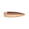 Entdecke die MatchKing 30 Caliber Hohlspitzen-Geschosse 🎯 für präzise Schüsse bei Wettkämpfen. Ideal für große Entfernungen und besten Halt!