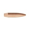 Entdecke die MATCHKING 7MM (0.284") Hollow Point Boat Tail Bullets von Sierra! 🏹 Ideal für Präzisionsschützen. 100 Stück pro Box.