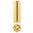 STARLINE 454 CASULL BRASS 100/BAG