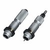 Entdecke das RCBS 218 Bee Full Length Die Set für präzises Wiederladen. 🎯 Ideal für Flaschenhalsgewehre und einfach zu bedienen!