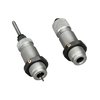Entdecke das RCBS FULL LENGTH 2-DIE SET für 220 Swift! 🔧 Perfekt für präzises Wiederladen und einfache Handhabung. Starte jetzt durch!
