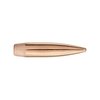 Entdecke die präzisen MATCHKING 6.5MM (0.264") Geschosse von Sierra! 🎯 Ideal für Wettkämpfe mit hoher Genauigkeit und Qualität.