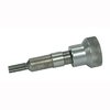 Entferne überschüssiges Material mit dem WILSON Neck Reamer für präzises Schießen. 🔧 Ideal für 20 Caliber Hülsen und Wildkatzen-Formung!