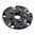 RCBS PROGRESSIVE PRESS SHELLPLATE #15