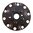 RCBS PROGRESSIVE PRESS SHELLPLATE #25